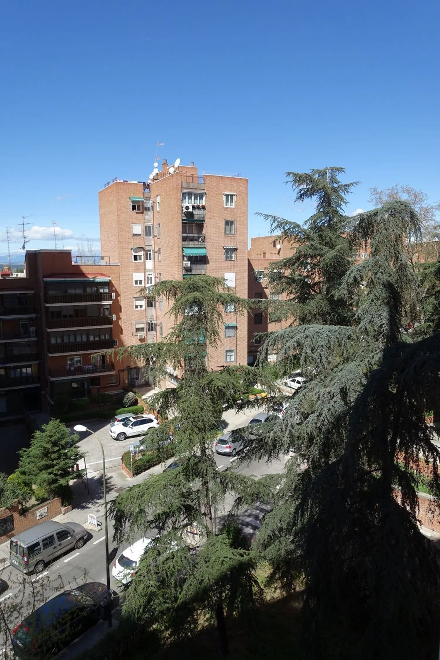Piso en calle de San Gerardo, 10  bis - Foto 28
