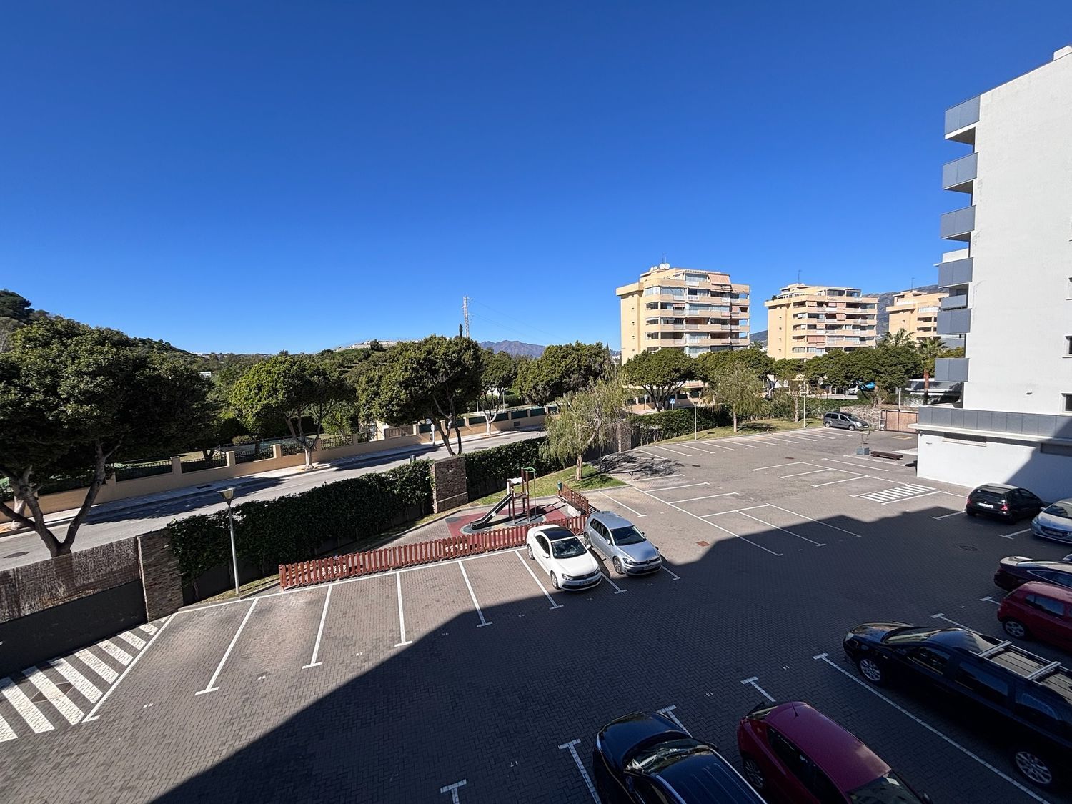 Piso en calle San Manuel, 7 - Foto 22