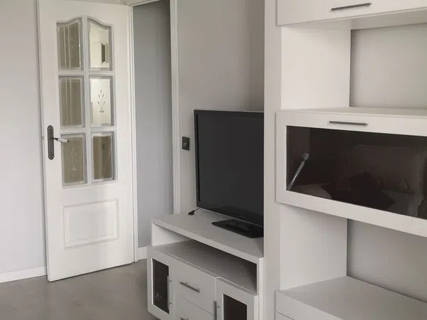 Piso en plaza Mayor de Abechuco, 1 - Foto 8