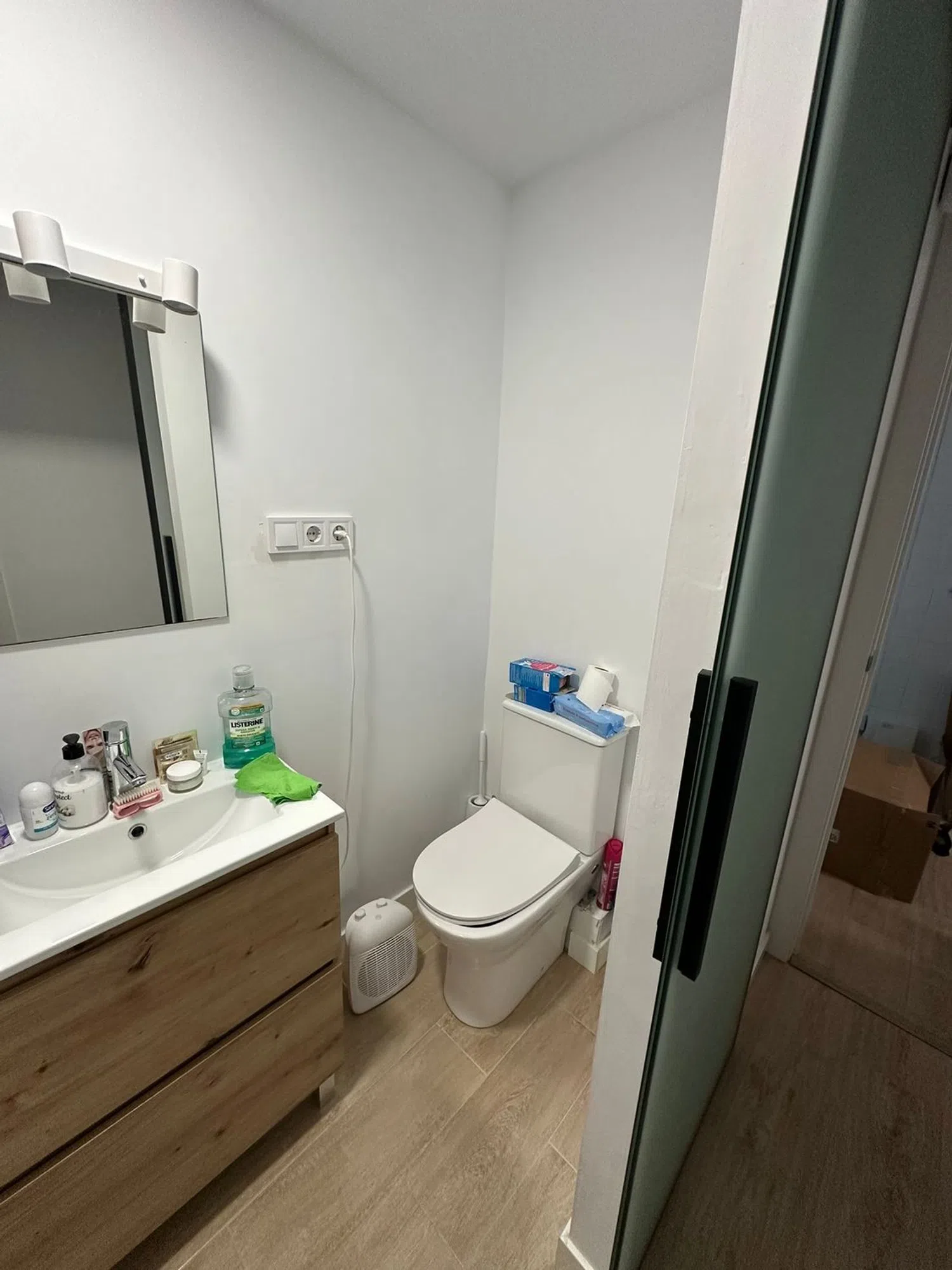 Piso en calle Angelillo, 13 - Foto 5