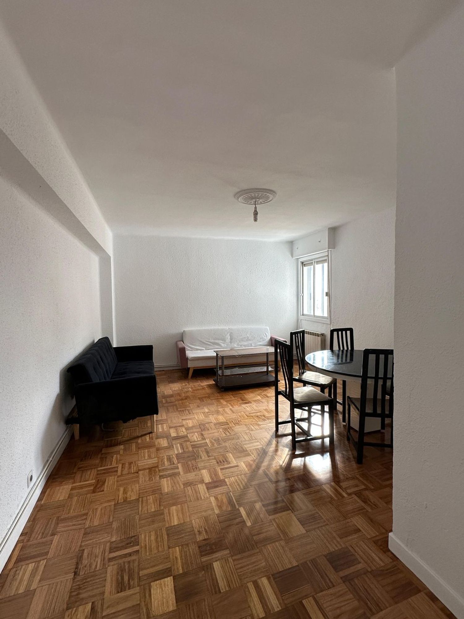 Piso en Echavacoiz - Foto 2