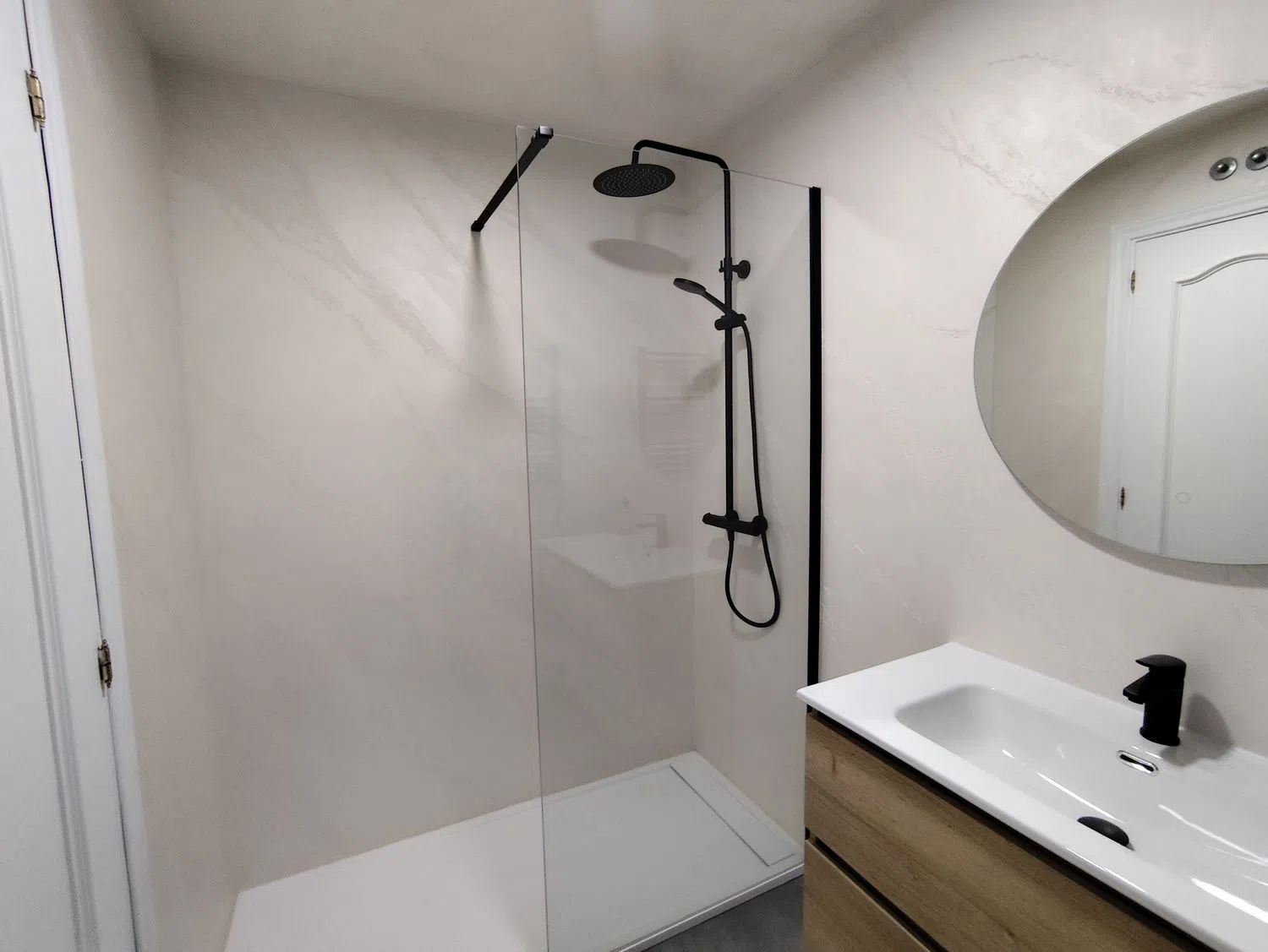 Piso en calle de Luisa Muriel, 5 - Foto 10