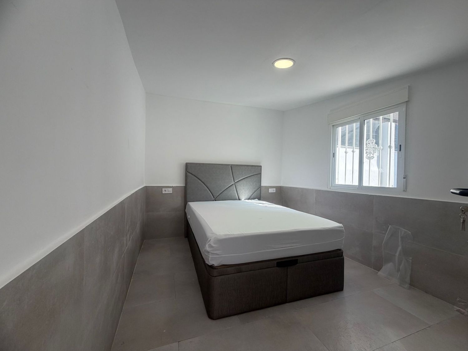 Casa independiente en camino de la Fuensanta, 14 - Foto 13