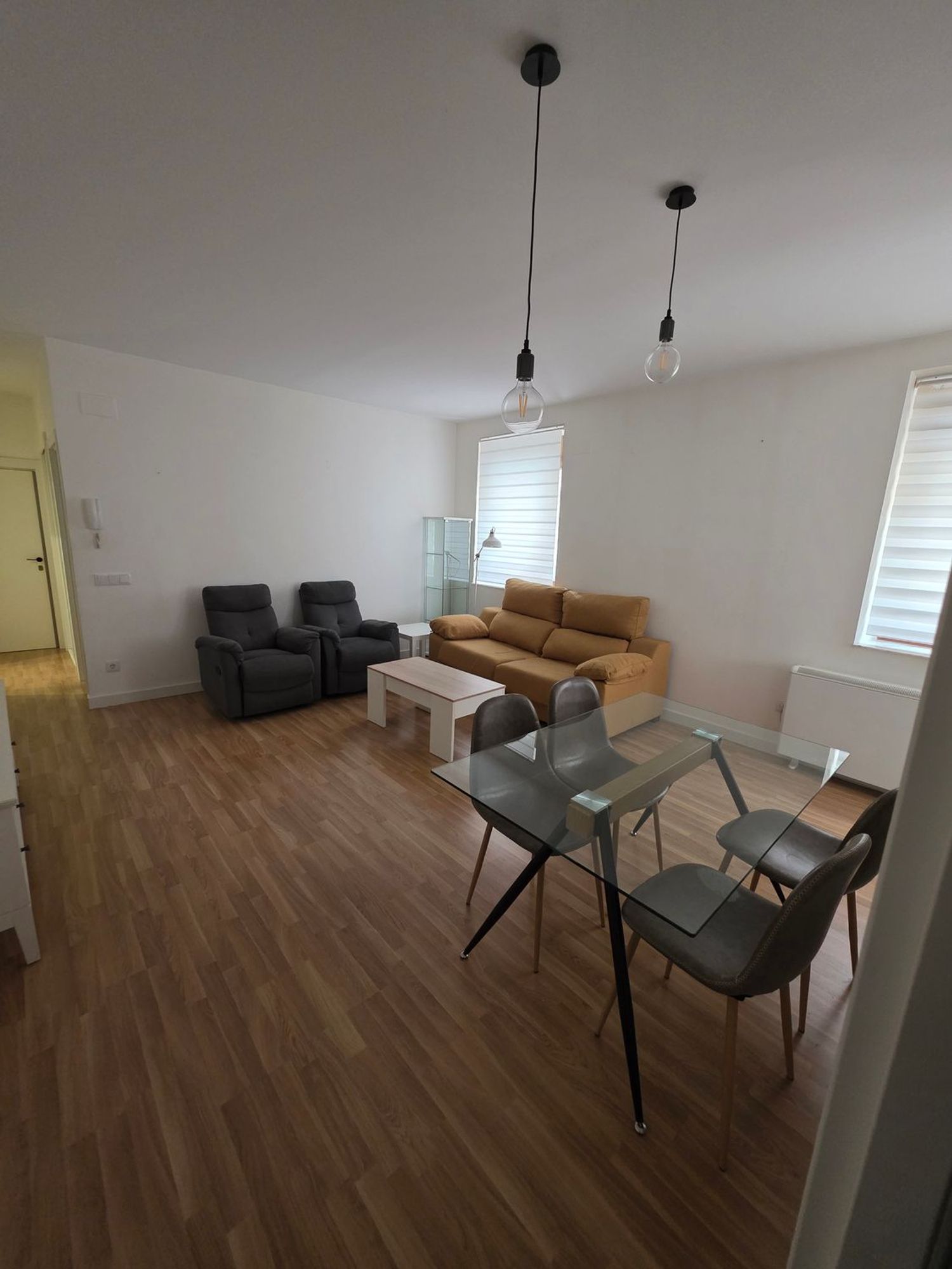 Piso en paseo del rollo., 68 - Foto 17