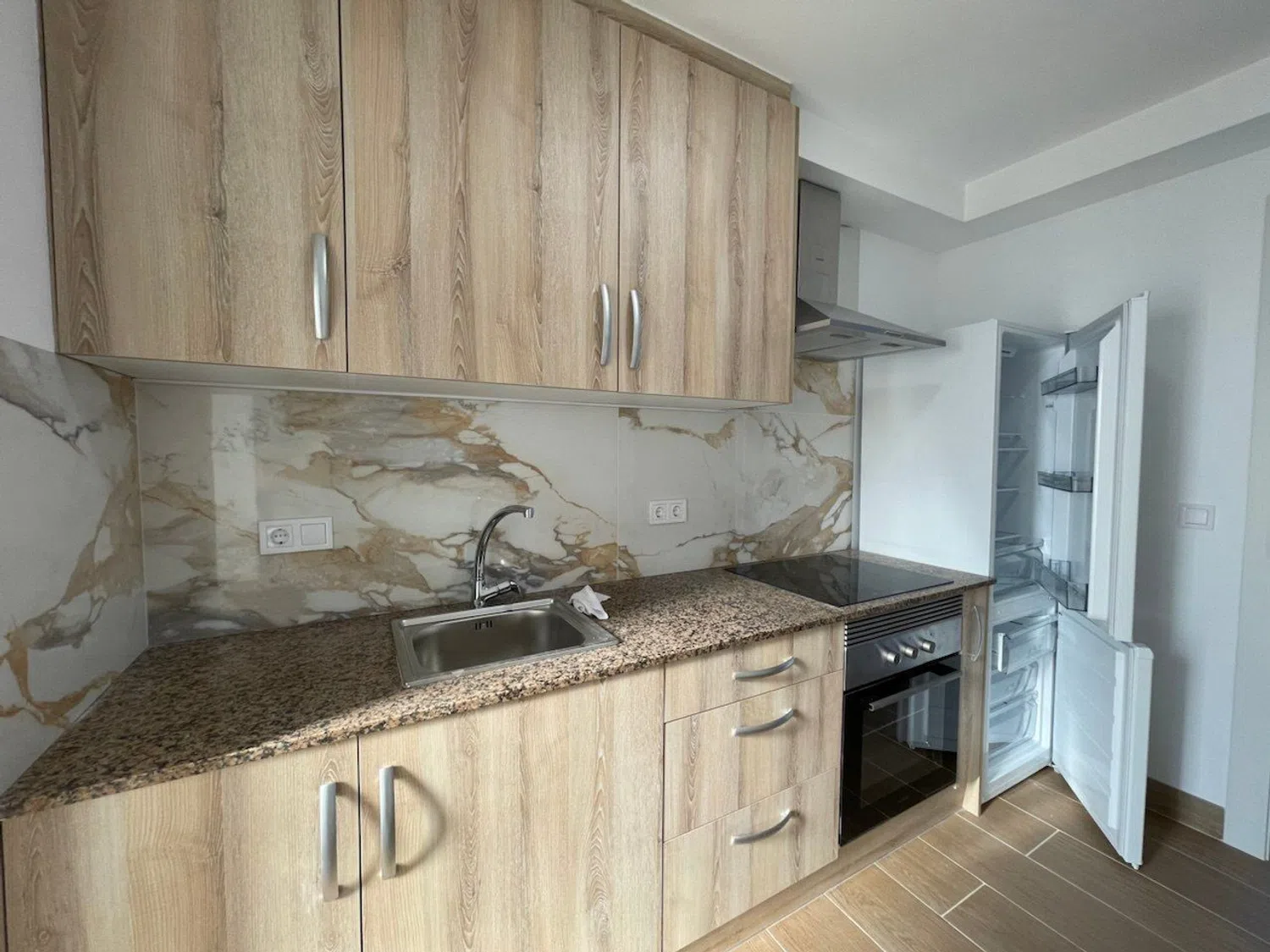 Piso en calle San Gabriel, 22 - Foto 5