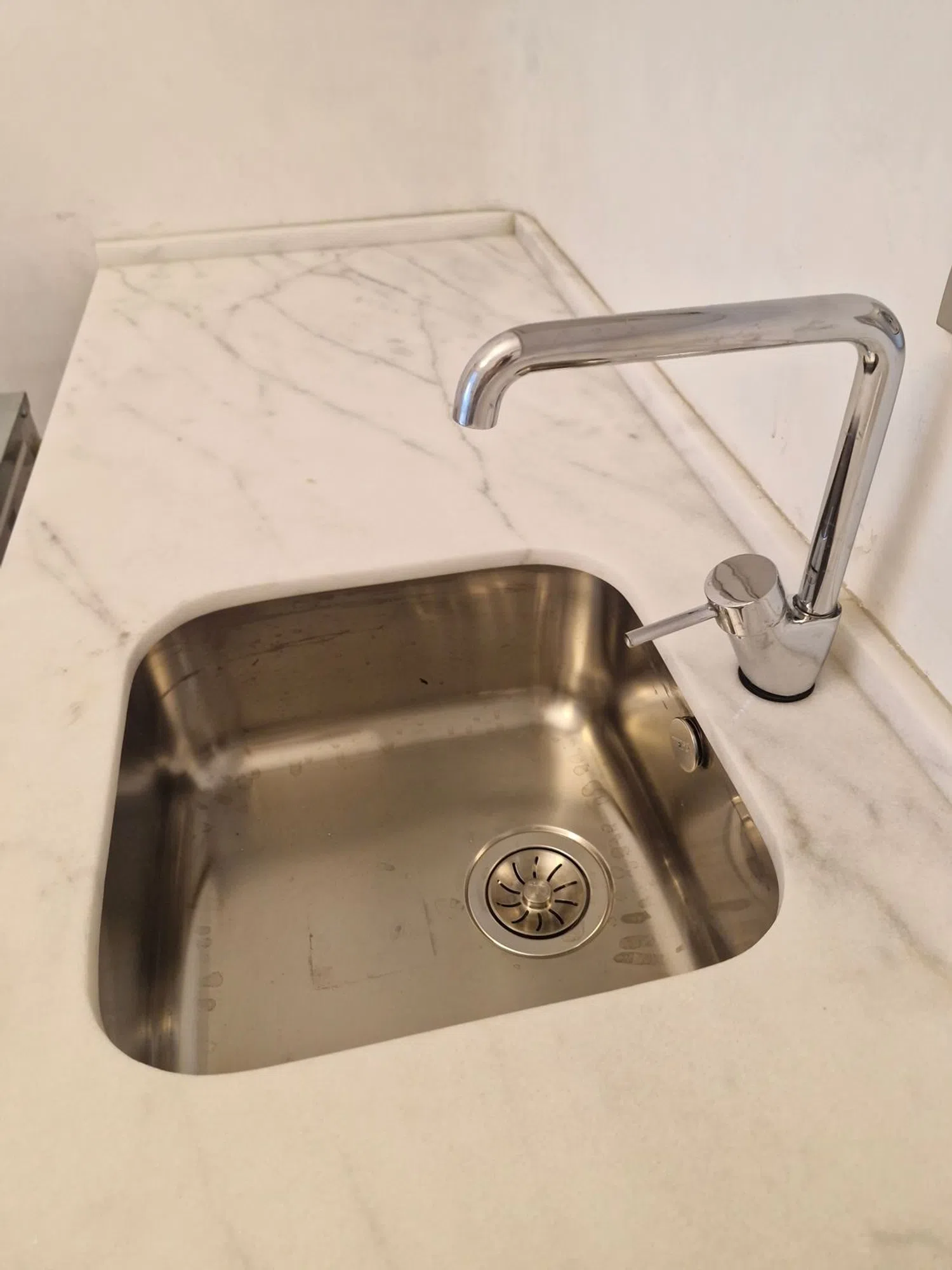 Piso en Madrid, 28014 - Foto 23