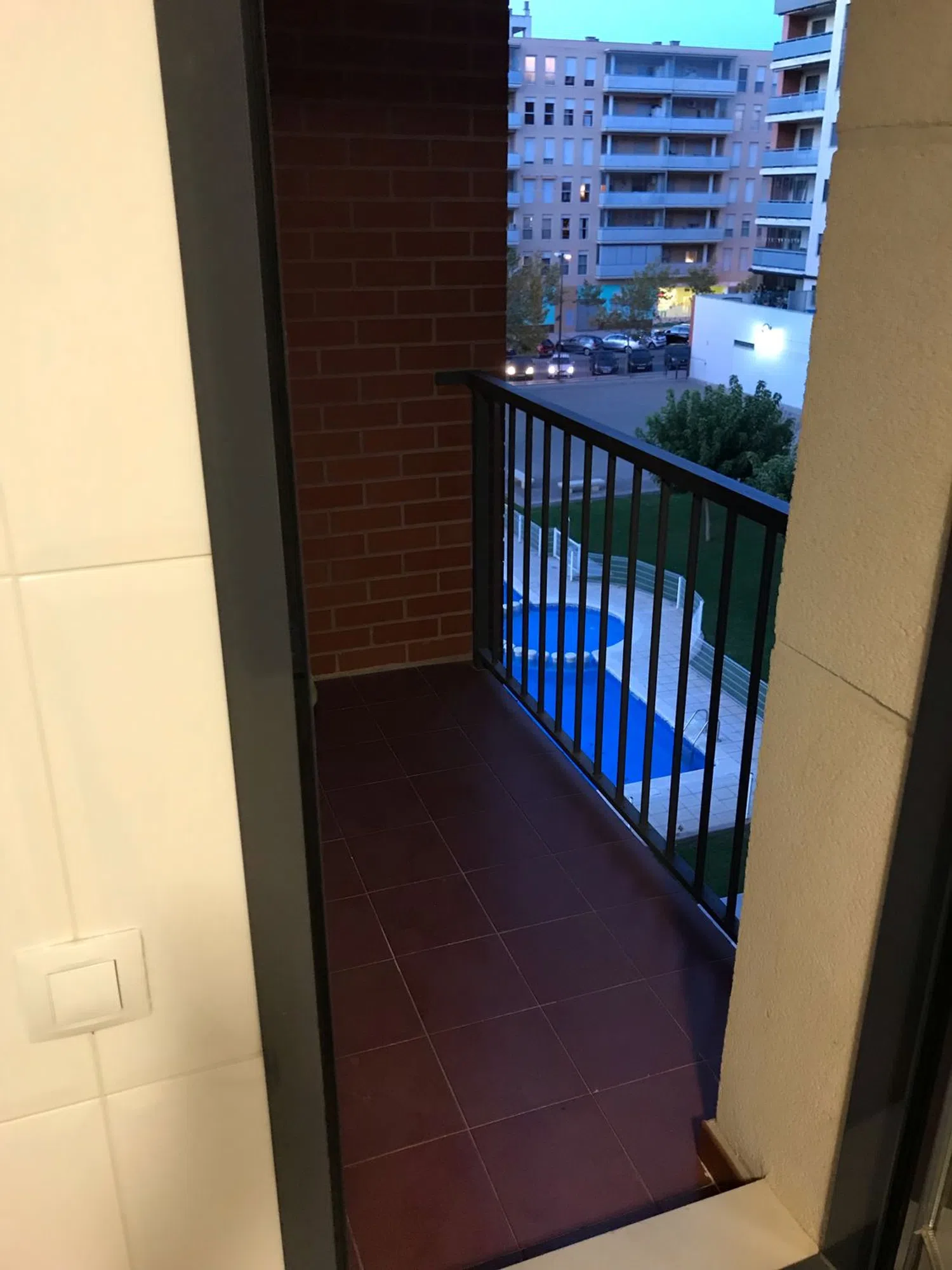 Piso en calle de Antonio Vivaldi, 2 - Foto 11