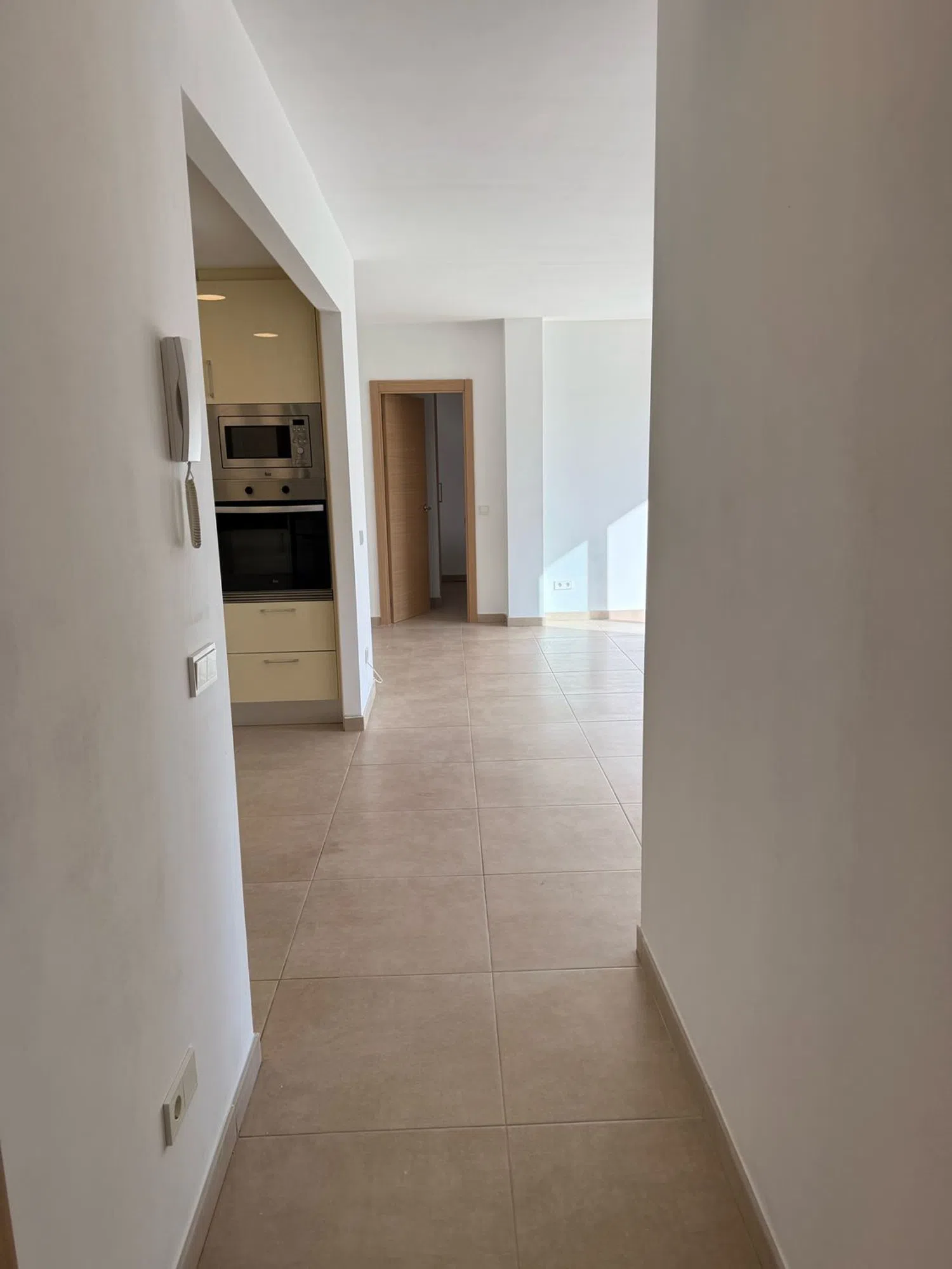 Ático en calle de Pascual Ribot, 50 - Foto 19