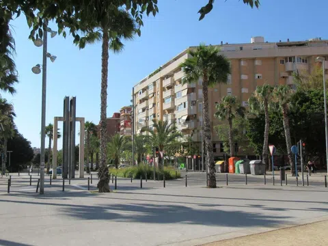 Piso en calle d'Enrique Monsonís Domingo, 4 - Foto 16