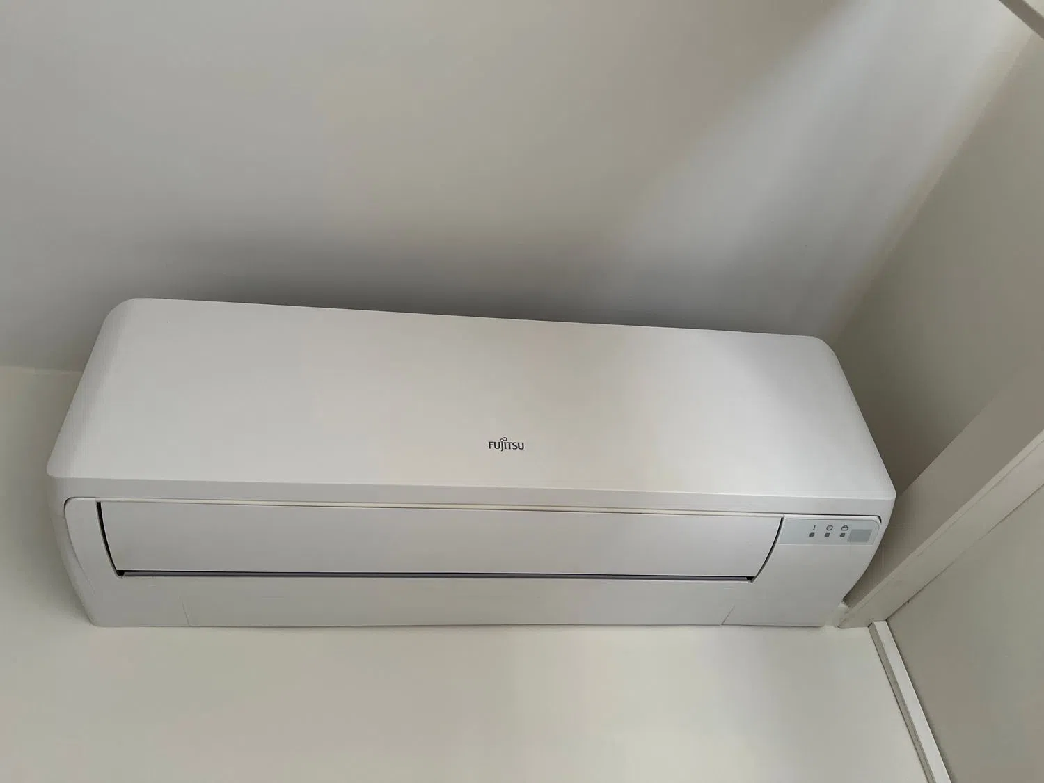 Piso en calle de Santa Susana, 14 - Foto 23