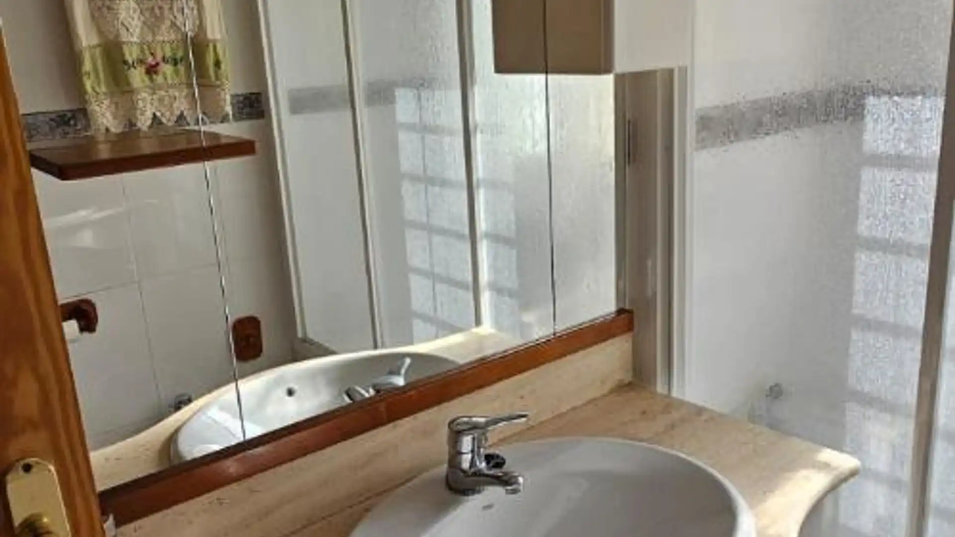 Chalet en  Paraje los Periquitos 7 - Foto 26