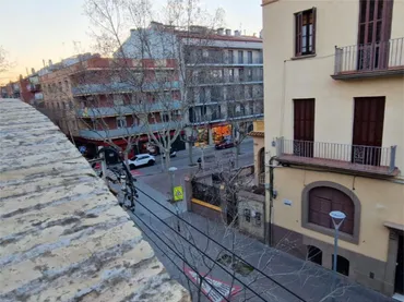 Piso en  Carrer del Doctor Barraquer 25 - Foto 31