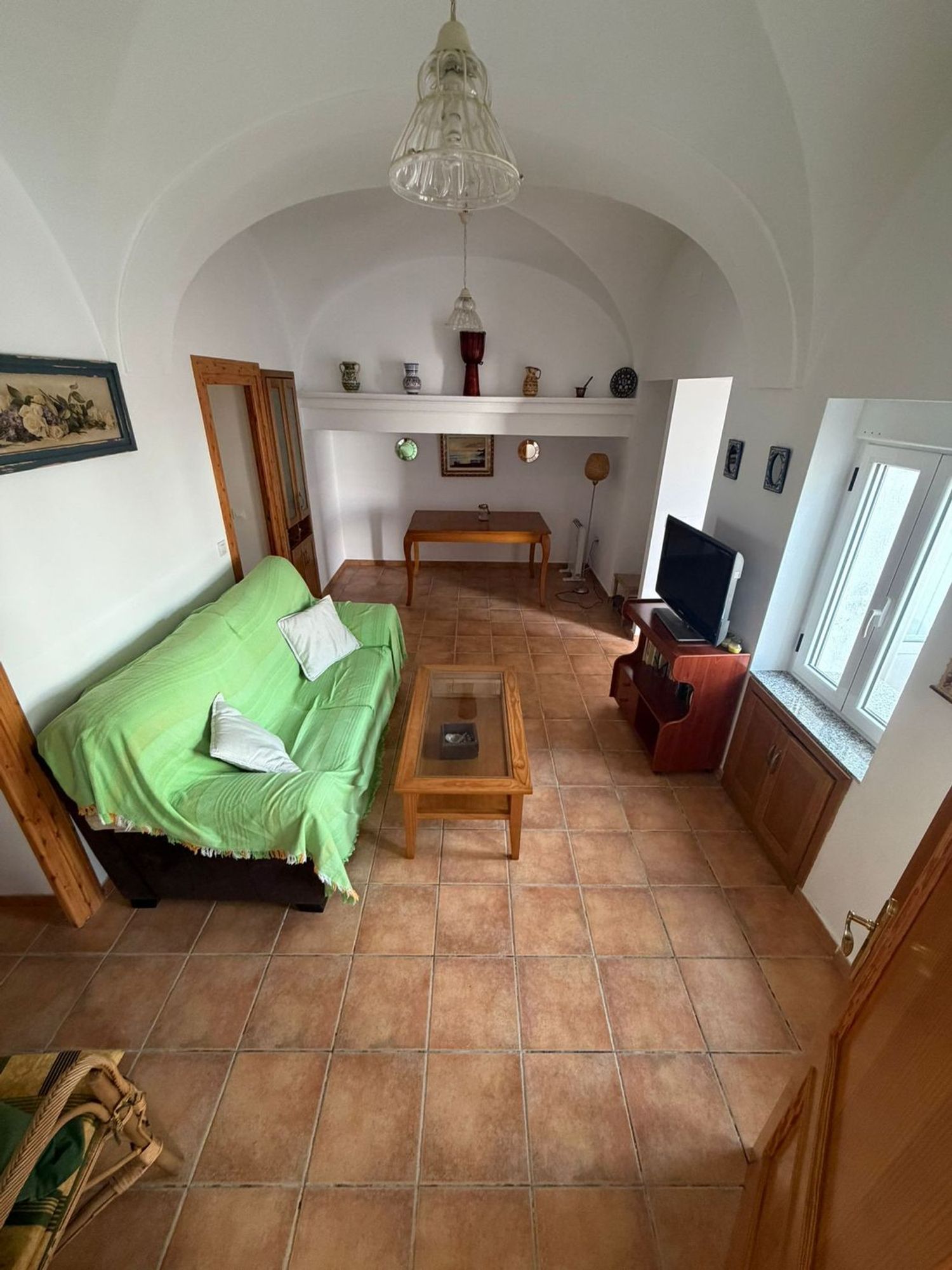 Casa de pueblo en Calle San Bartolomé, 11 - Foto 7