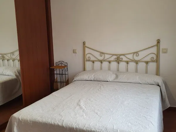 Casa o chalet independiente en San Roman de los Montes - Foto 18