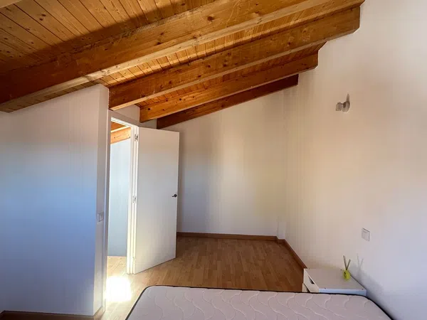 Chalet pareado en Calle Encina s/n - Foto 11