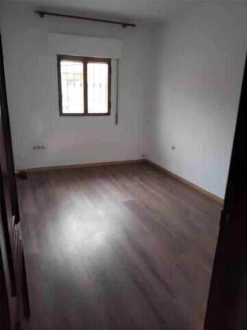 Apartamento en Bellavista - Foto 2