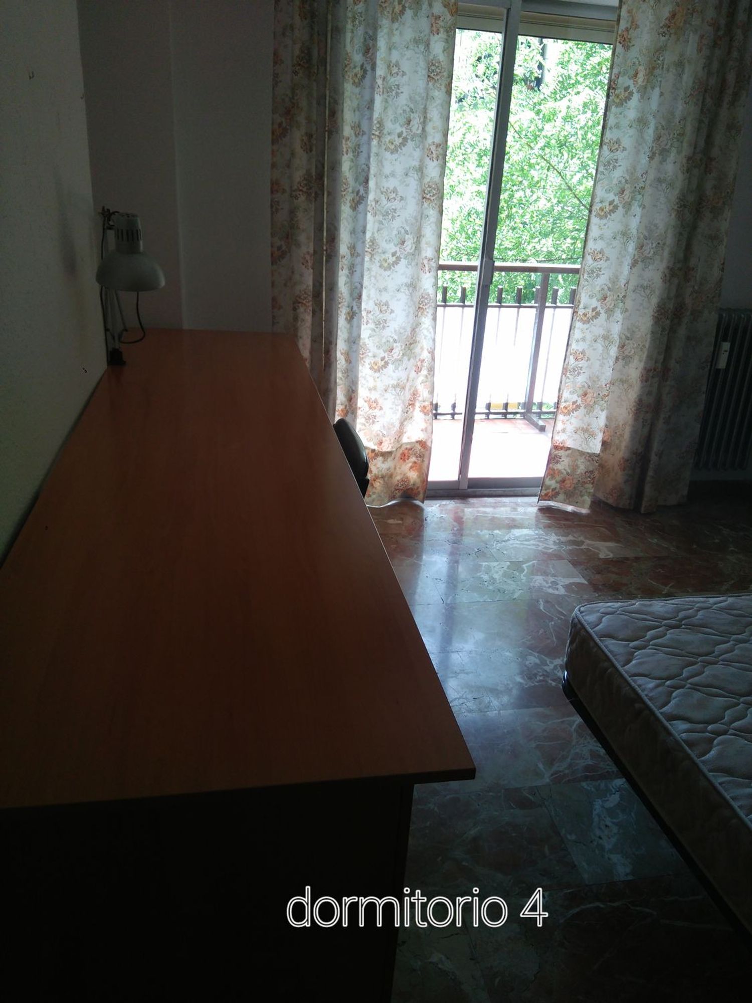 Piso en Calle Melchor Almagro, 14 - Foto 21