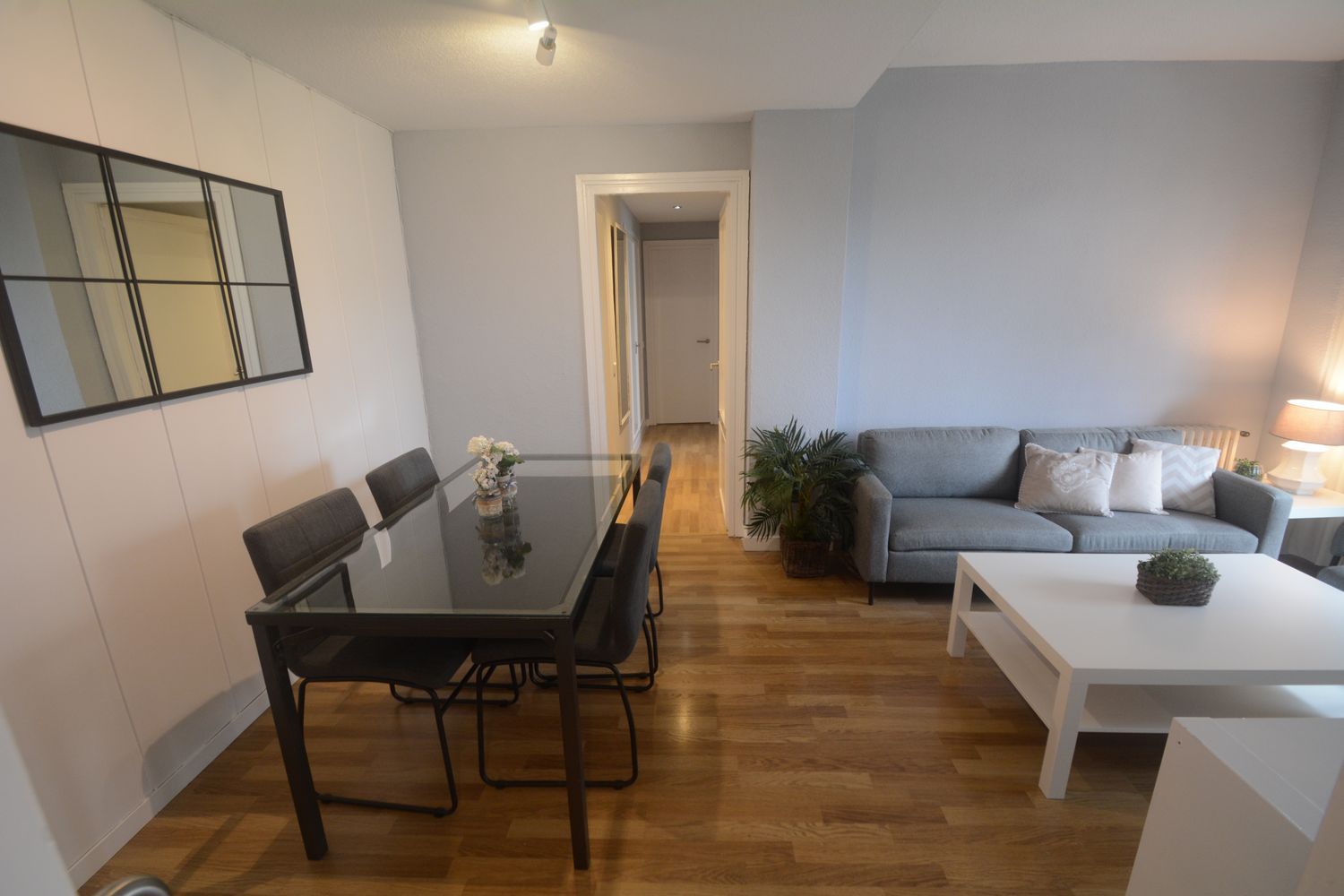 Piso en avenida de Ramón y Cajal, 107 - Foto 5