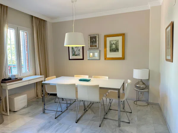 Chalet adosado en Avenida Plutarco, 43, El Consul - El Romeral - Foto 12