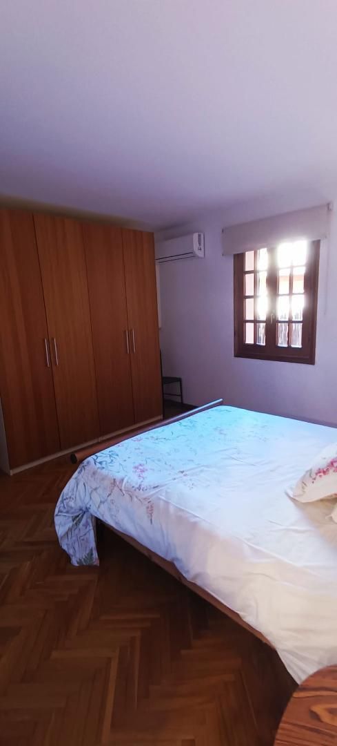 Piso en  Carrer de Can Verí 3 - Foto 10