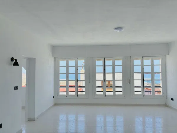 Piso en Mojácar Pueblo - Foto 7