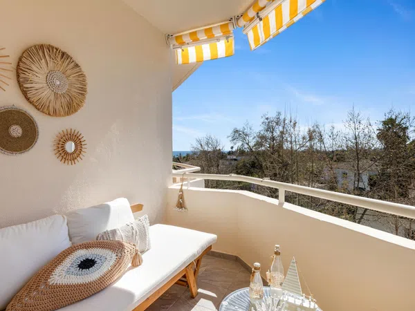 Piso en calle Sierra Morena, 8 - Foto 1