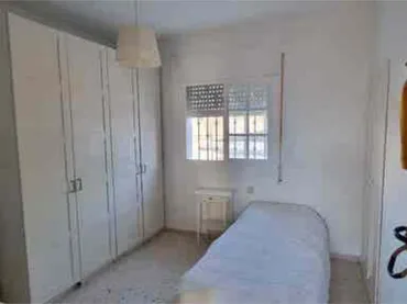 Casa adosada en Chalet Zona Avenida Al Andalus - Foto 9