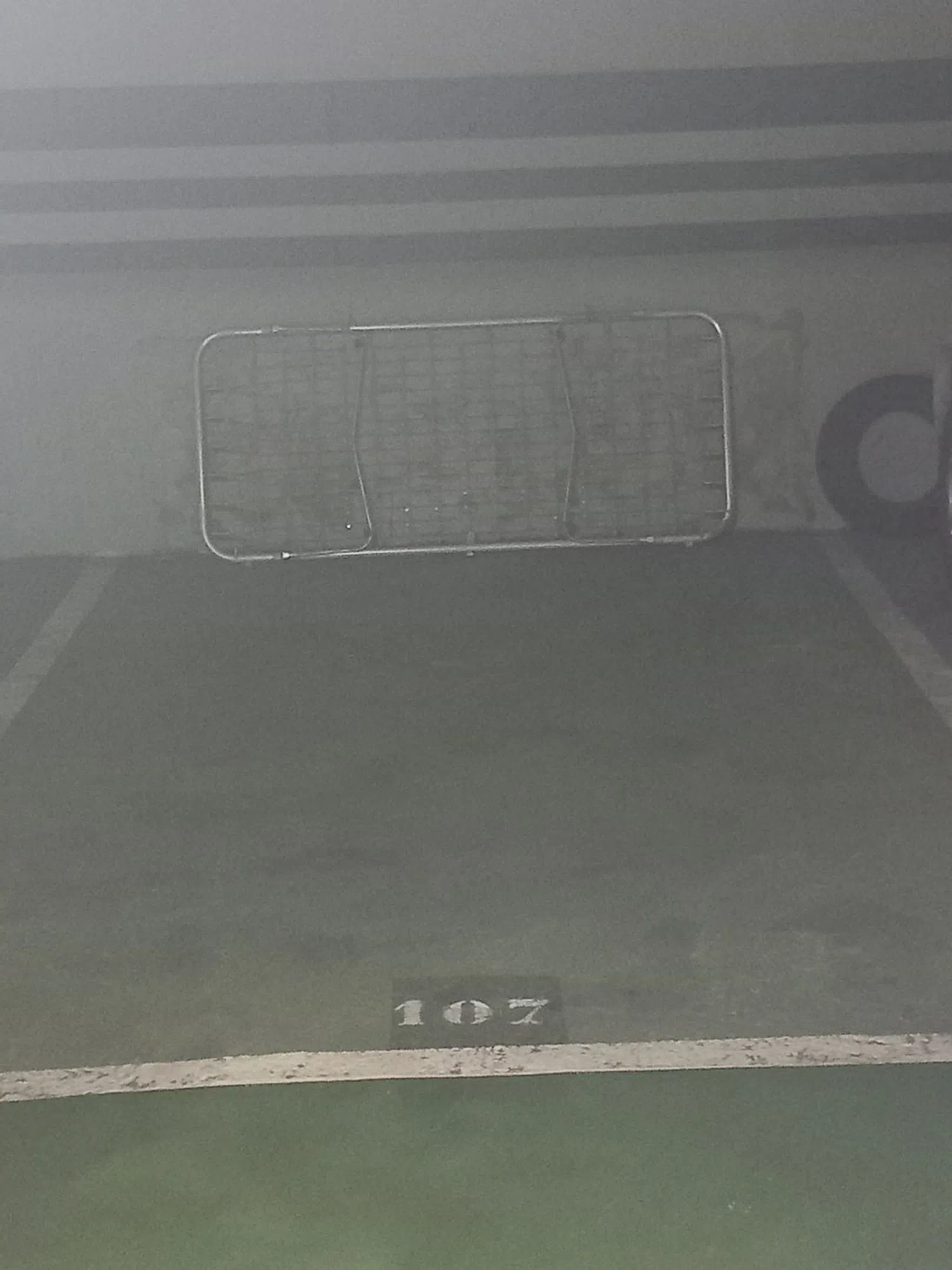 Piso en calle María Auxiliadora, 18 - Foto 9