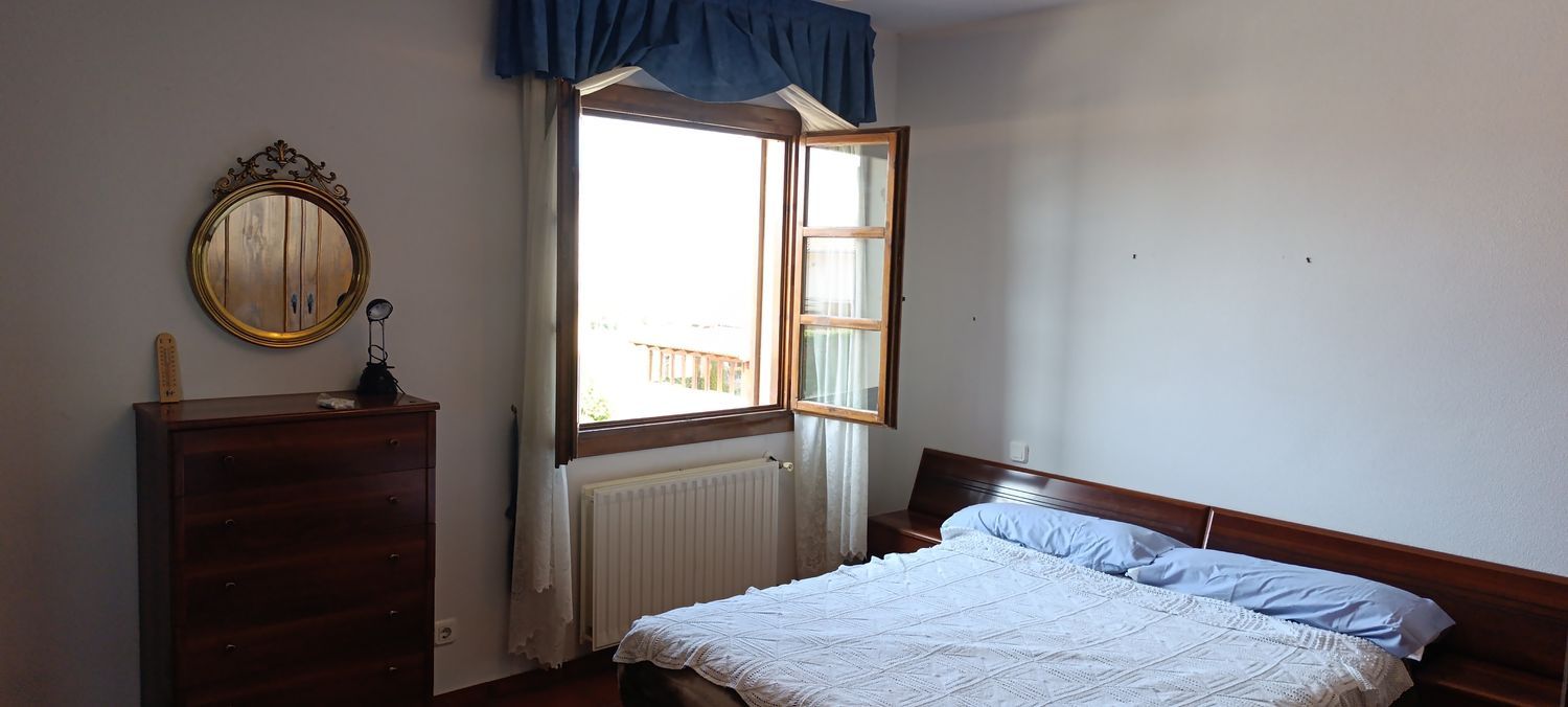 Chalet pareado en Calle Zuzaran, 4 - Foto 13