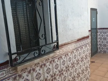 Casa adosada en  Calle Arenal 2D - Foto 17