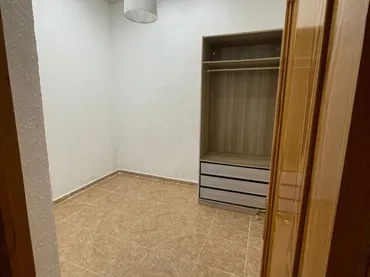 Piso en Málaga Capital - Foto 6