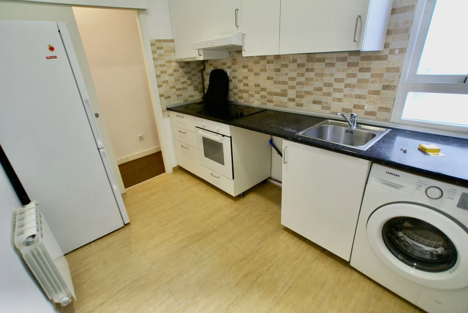 Piso en calle de Murcia, 16 - Foto 13