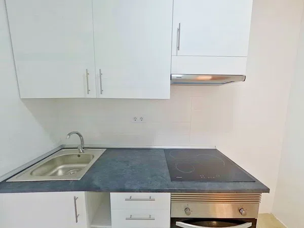 Piso en La Serna, La Serna - Foto 34