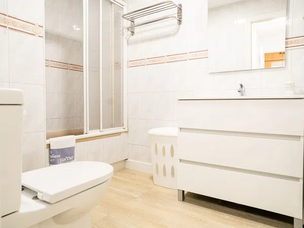 Piso en Avenida de Bilbao, 90 b, Sierrapando, Sierrapando - Foto 21