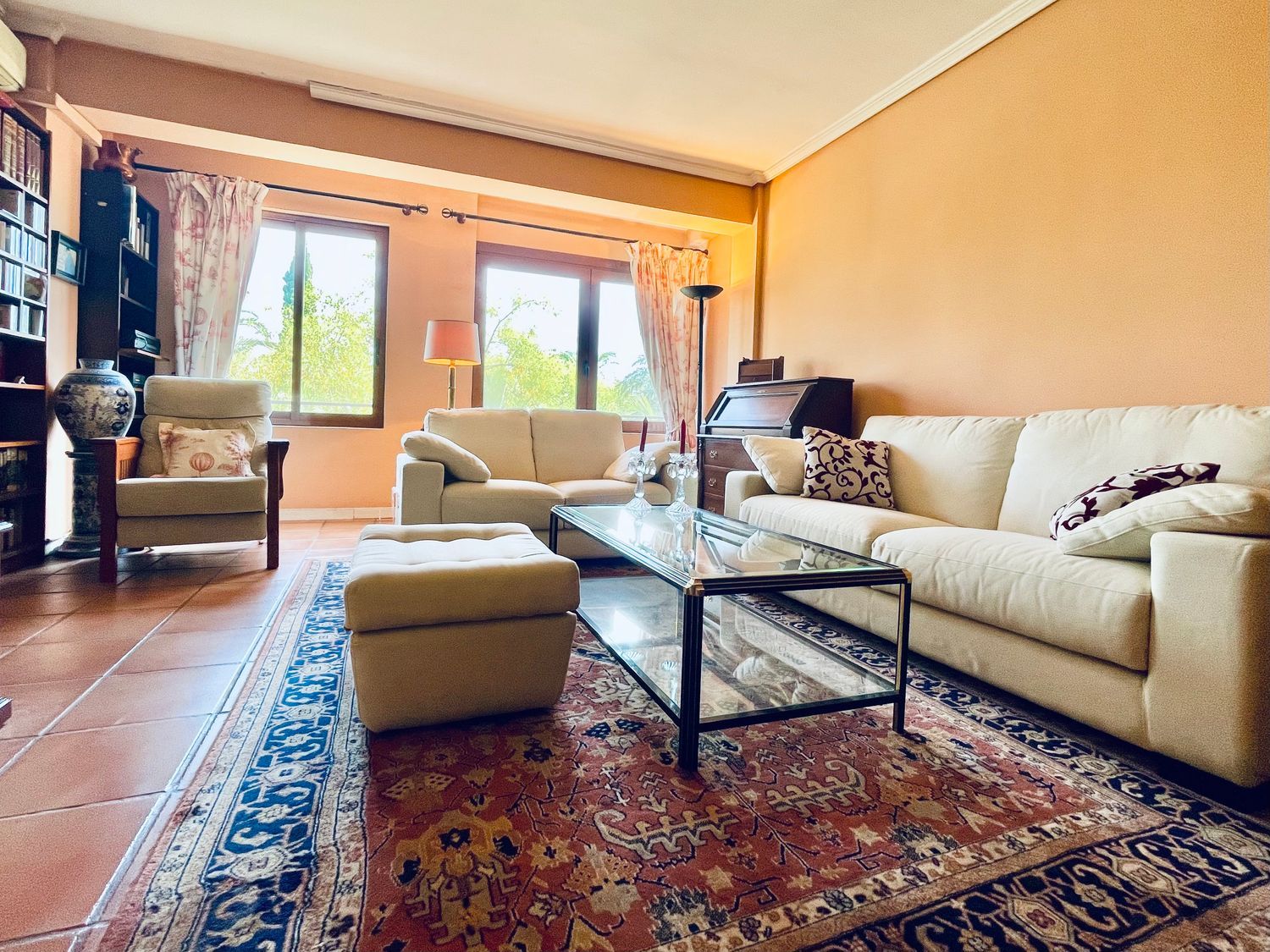 Piso en plaza Doctor Gómez Ulla, 1 - Foto 15