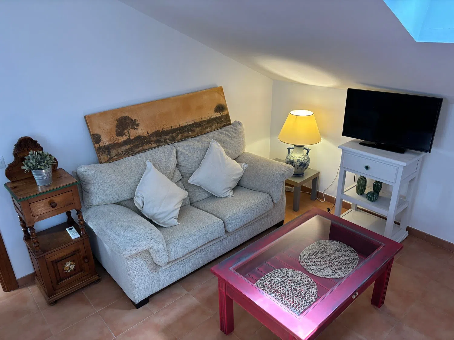 Piso en calle Juan de Padilla, 6 - Foto 12