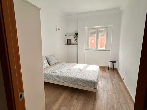 Piso en calle de Betxí, 10 - Foto 1