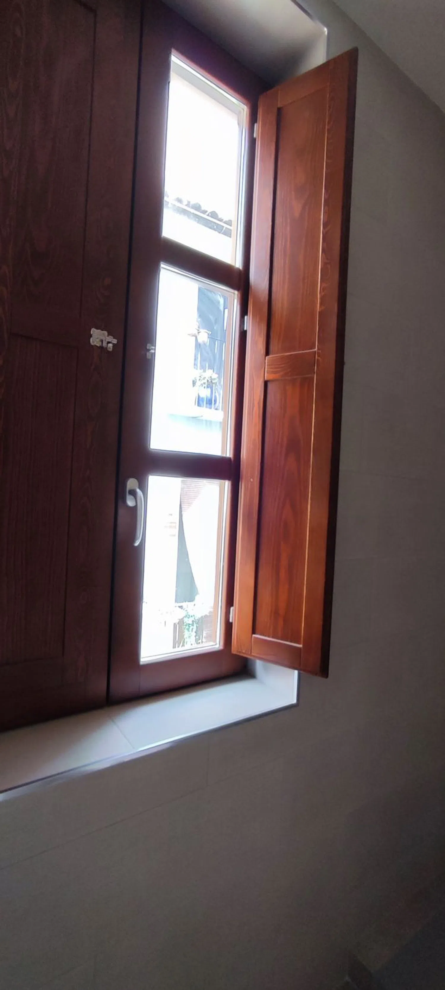Piso en calle de l'Àngel Custodi, 8 - Foto 17