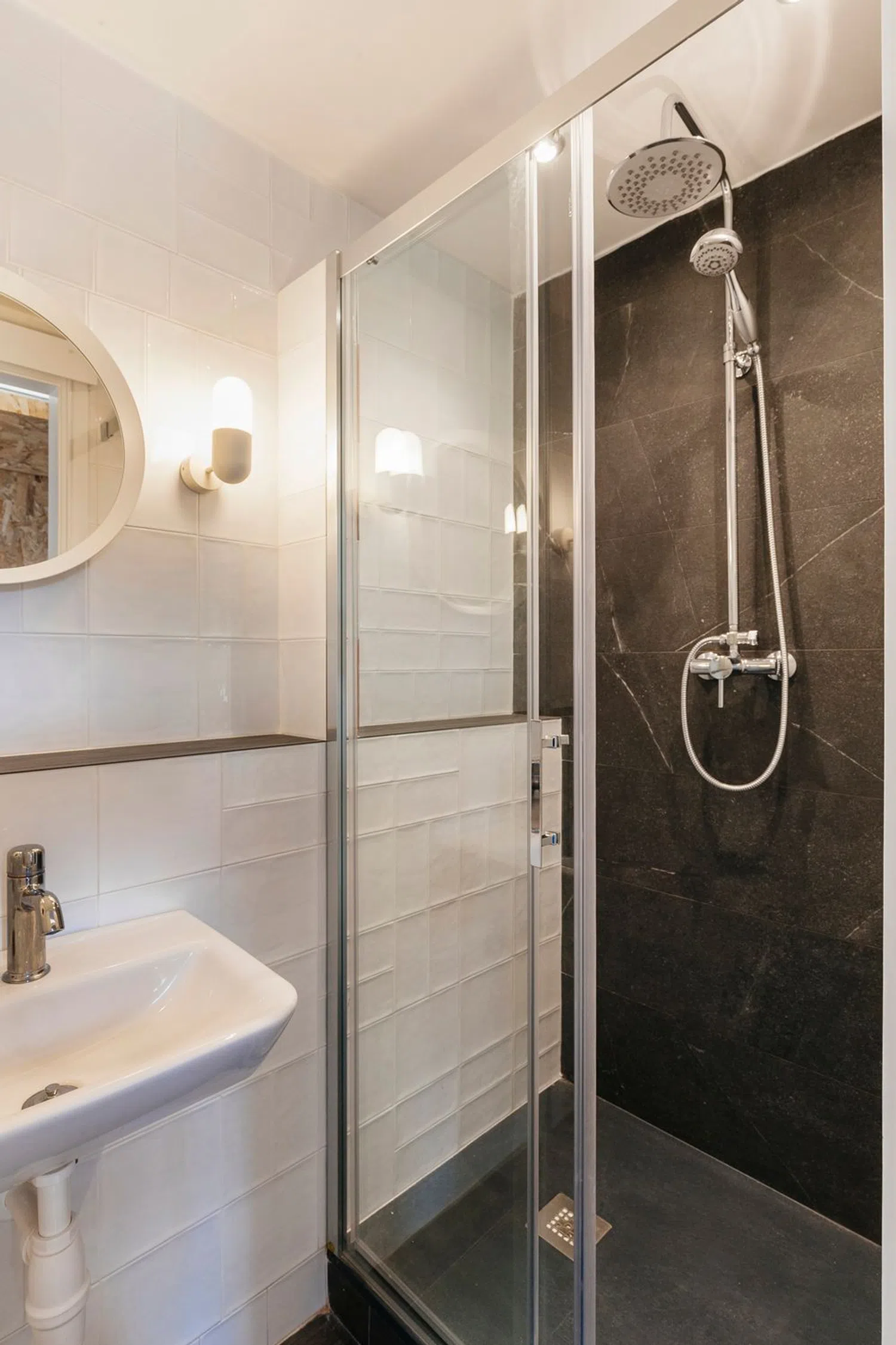 Piso en calle de Tessàlia, 4 - Foto 9