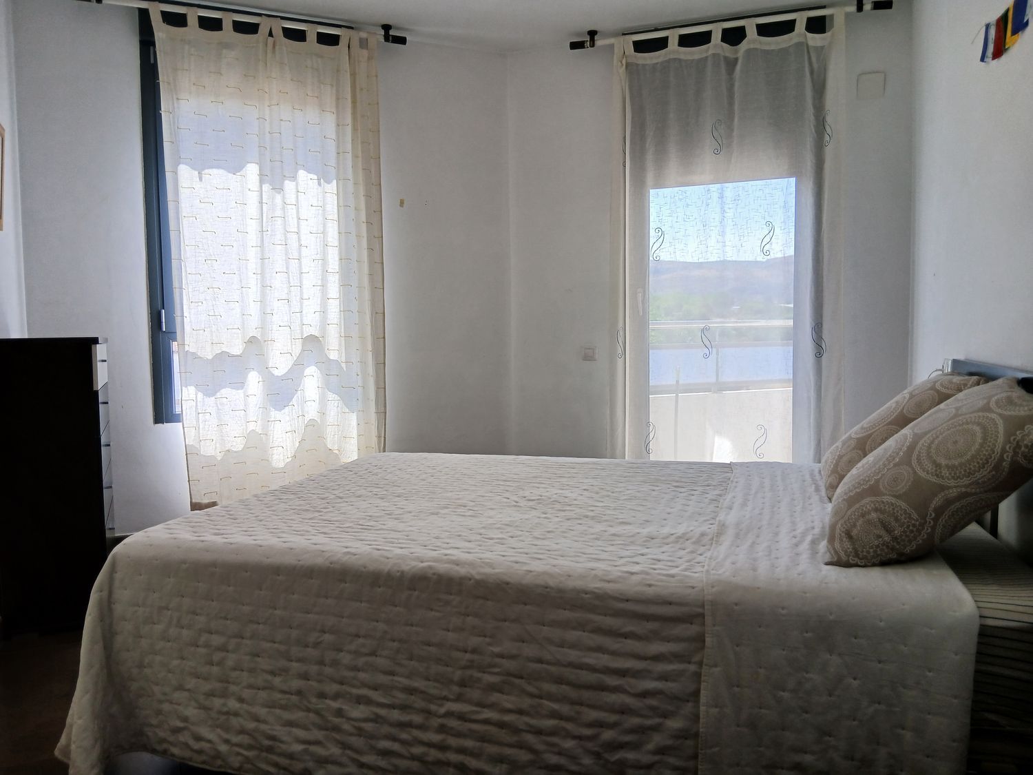 Piso en Calle de Sant Ignasi, 46, Llombo, Llombo - Foto 19