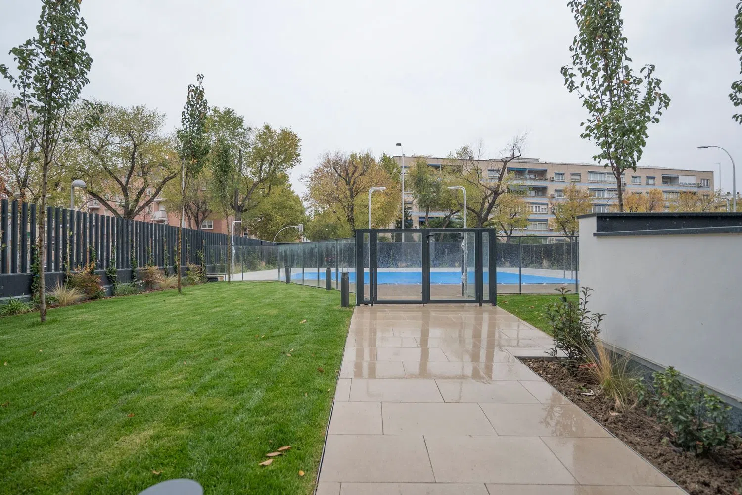 Piso en calle del Alcalde Sainz de Baranda, 88 - Foto 29