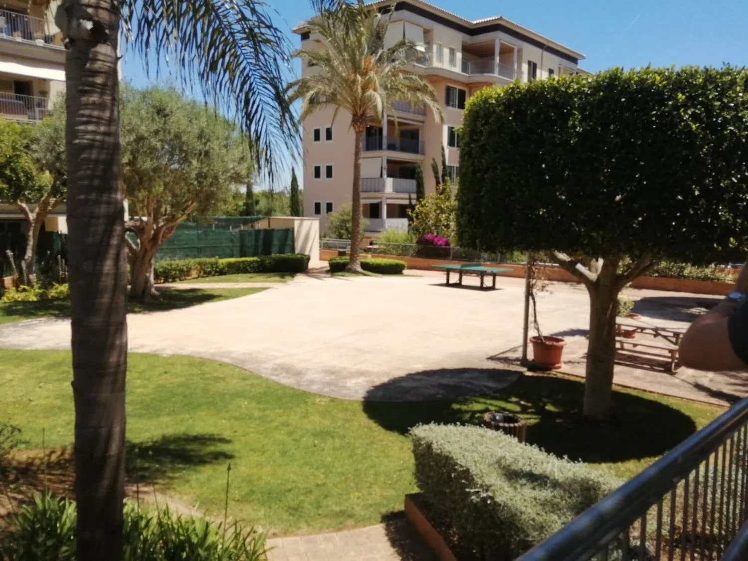 Piso en camino de Gènova, 98 - Foto 22