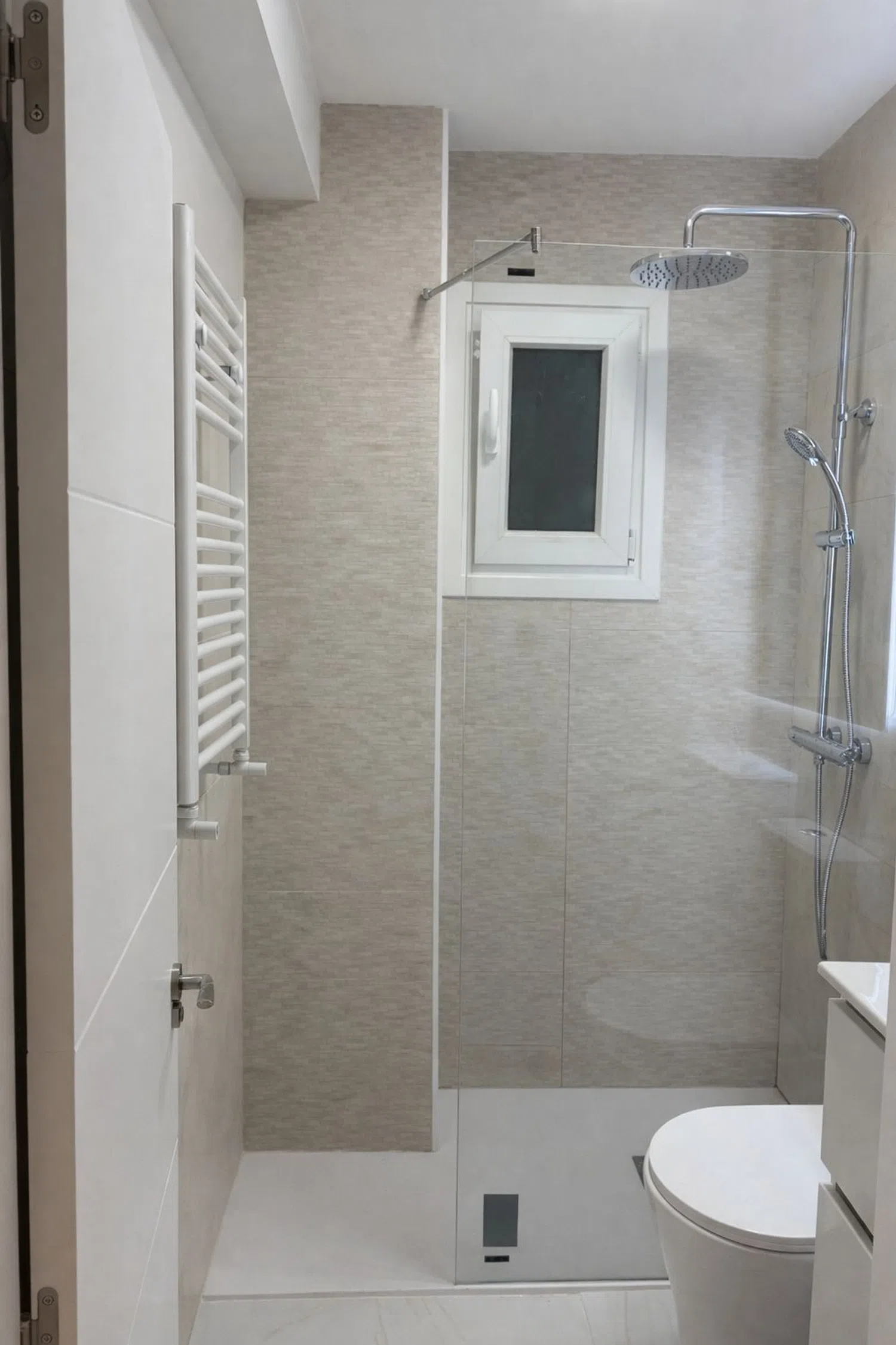 Piso en calle Helena de Troya, 23 - Foto 12