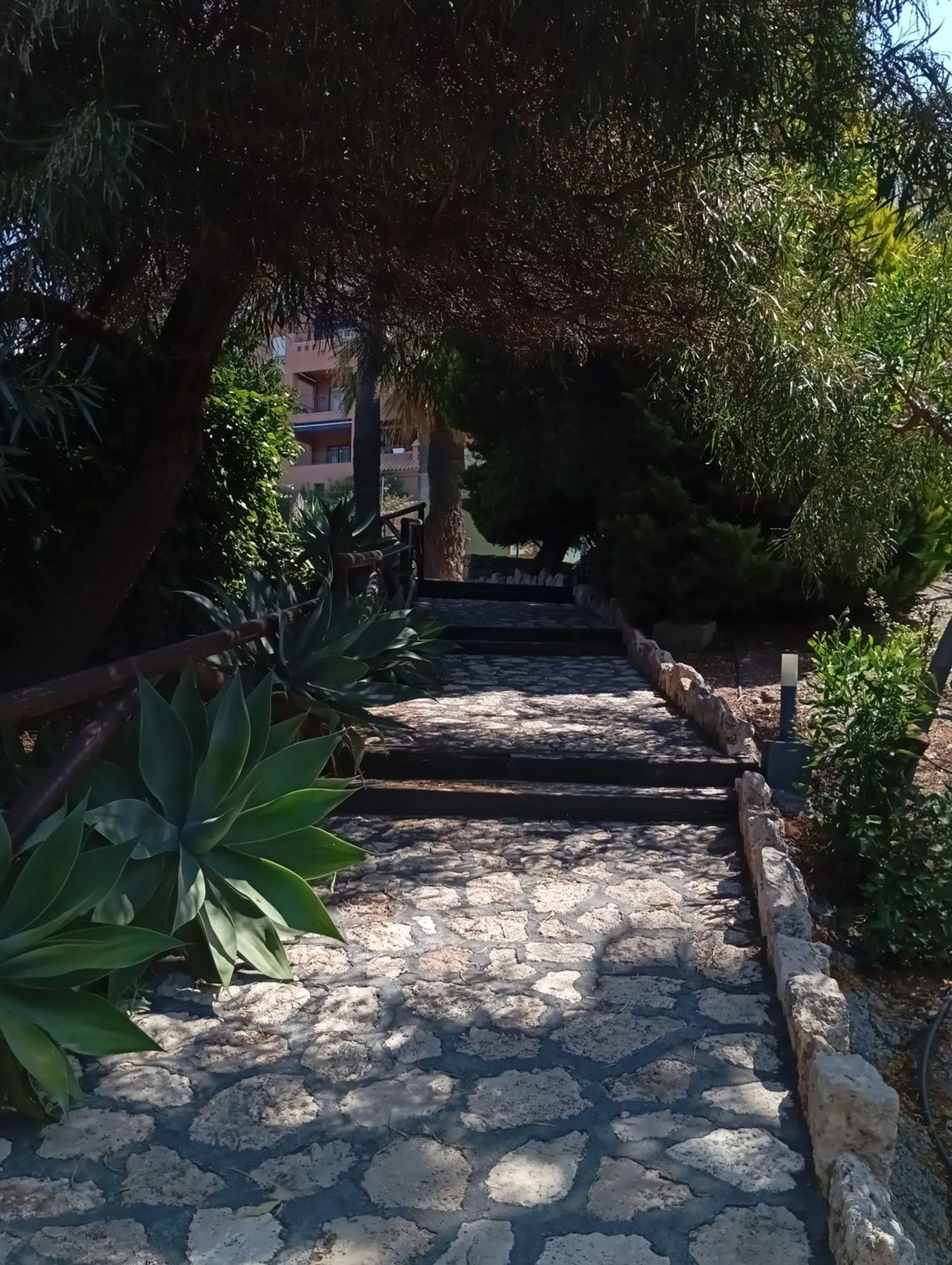 Piso en Calle de Carlos Cano, 2, Velilla - Velilla Taramay, Velilla - Velilla Taramay - Foto 31