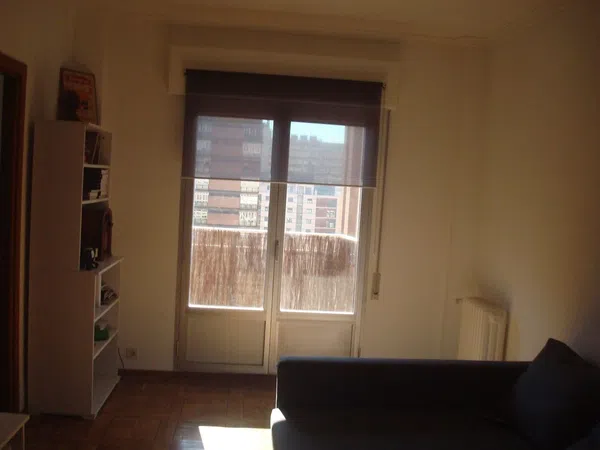 Piso en Calle del capitán haya, 55, Cuzco-Castillejos - Foto 11