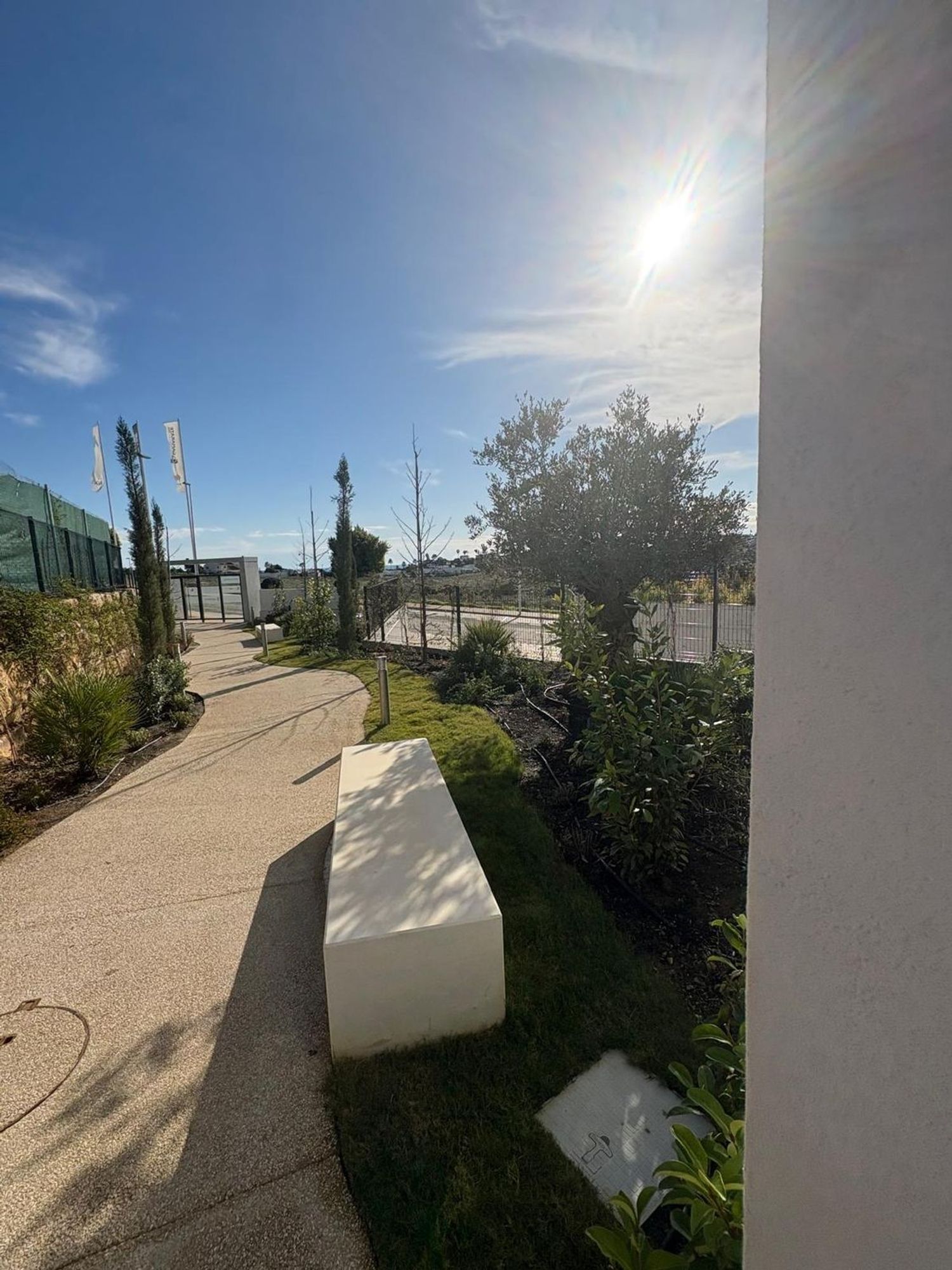 Piso en calle María Teresa León s/n - Foto 8