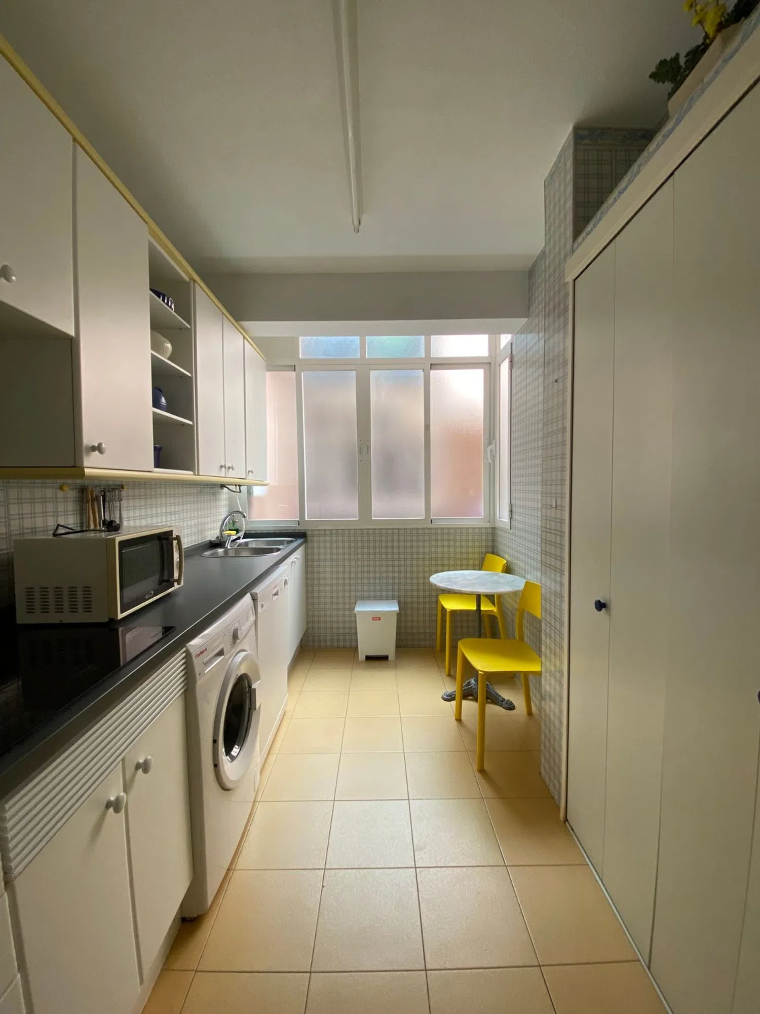 Piso en calle talavera, 12 - Foto 6