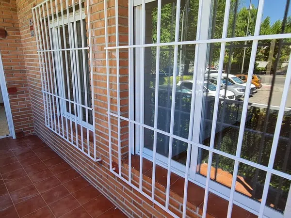 Piso en Avenida de España, 42, Alcobendas Centro, Alcobendas Centro - Foto 3