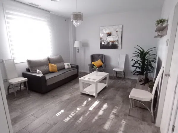 Piso en calle los Nidos, 22 - Foto 12