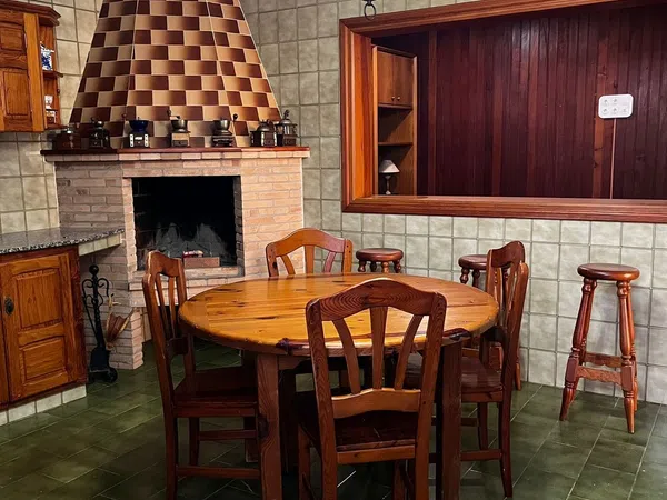 Casa independiente en calle el Calvario, 50 - Foto 17